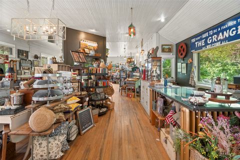 Tiny photo for 8 US Hwy 2 E, Columbia Falls, MT 59912 (MLS # 30070922)