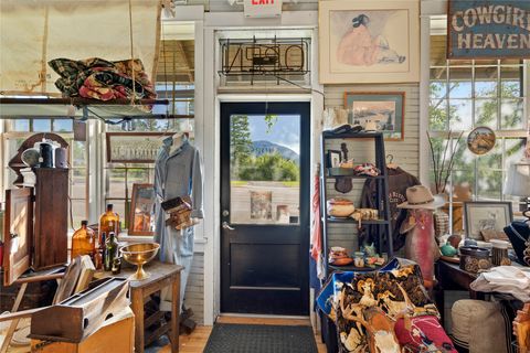 Tiny photo for 8 US Hwy 2 E, Columbia Falls, MT 59912 (MLS # 30070922)