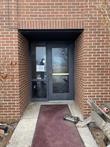 23474 Road 250