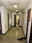 23474 Road 250