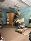 23474 Road 250