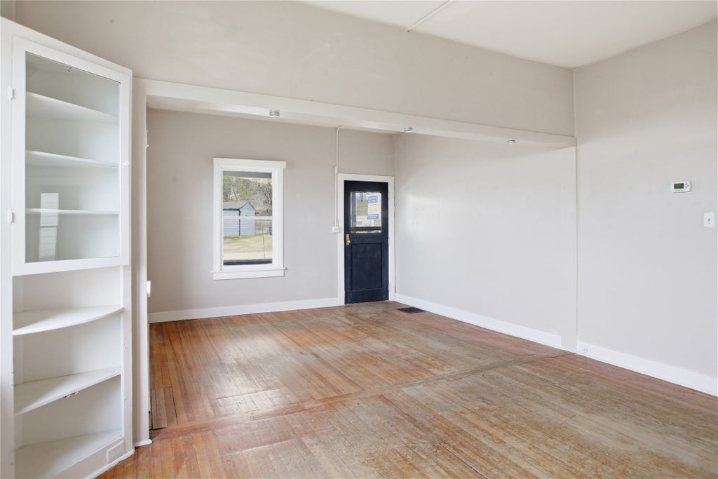 Photo of 216 E Lyndale Avenue, Helena, MT 59601 (MLS # 30080028)