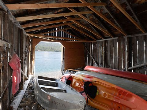 Tiny photo for 2130 Houston Drive, Whitefish, MT 59937 (MLS # 30054273)