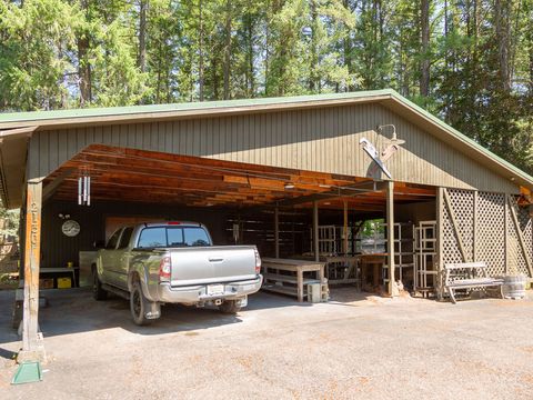 Tiny photo for 2130 Houston Drive, Whitefish, MT 59937 (MLS # 30054273)