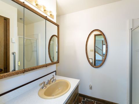 Tiny photo for 2130 Houston Drive, Whitefish, MT 59937 (MLS # 30054273)