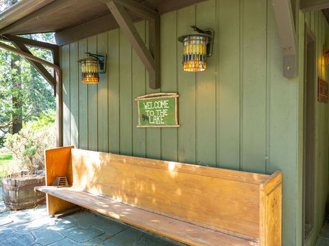 Tiny photo for 2130 Houston Drive, Whitefish, MT 59937 (MLS # 30054273)