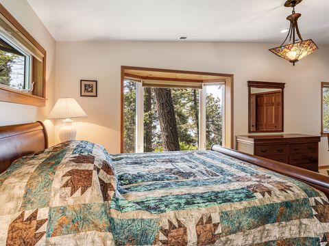 Tiny photo for 2130 Houston Drive, Whitefish, MT 59937 (MLS # 30054273)