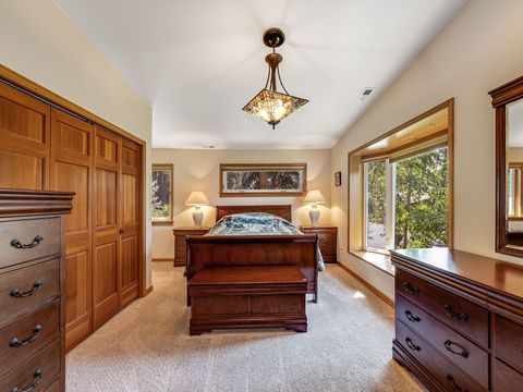 Tiny photo for 2130 Houston Drive, Whitefish, MT 59937 (MLS # 30054273)