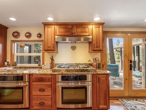 Tiny photo for 2130 Houston Drive, Whitefish, MT 59937 (MLS # 30054273)