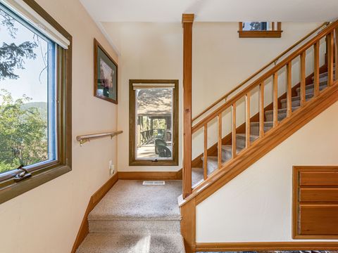 Tiny photo for 2130 Houston Drive, Whitefish, MT 59937 (MLS # 30054273)