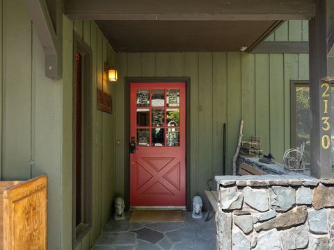 Tiny photo for 2130 Houston Drive, Whitefish, MT 59937 (MLS # 30054273)