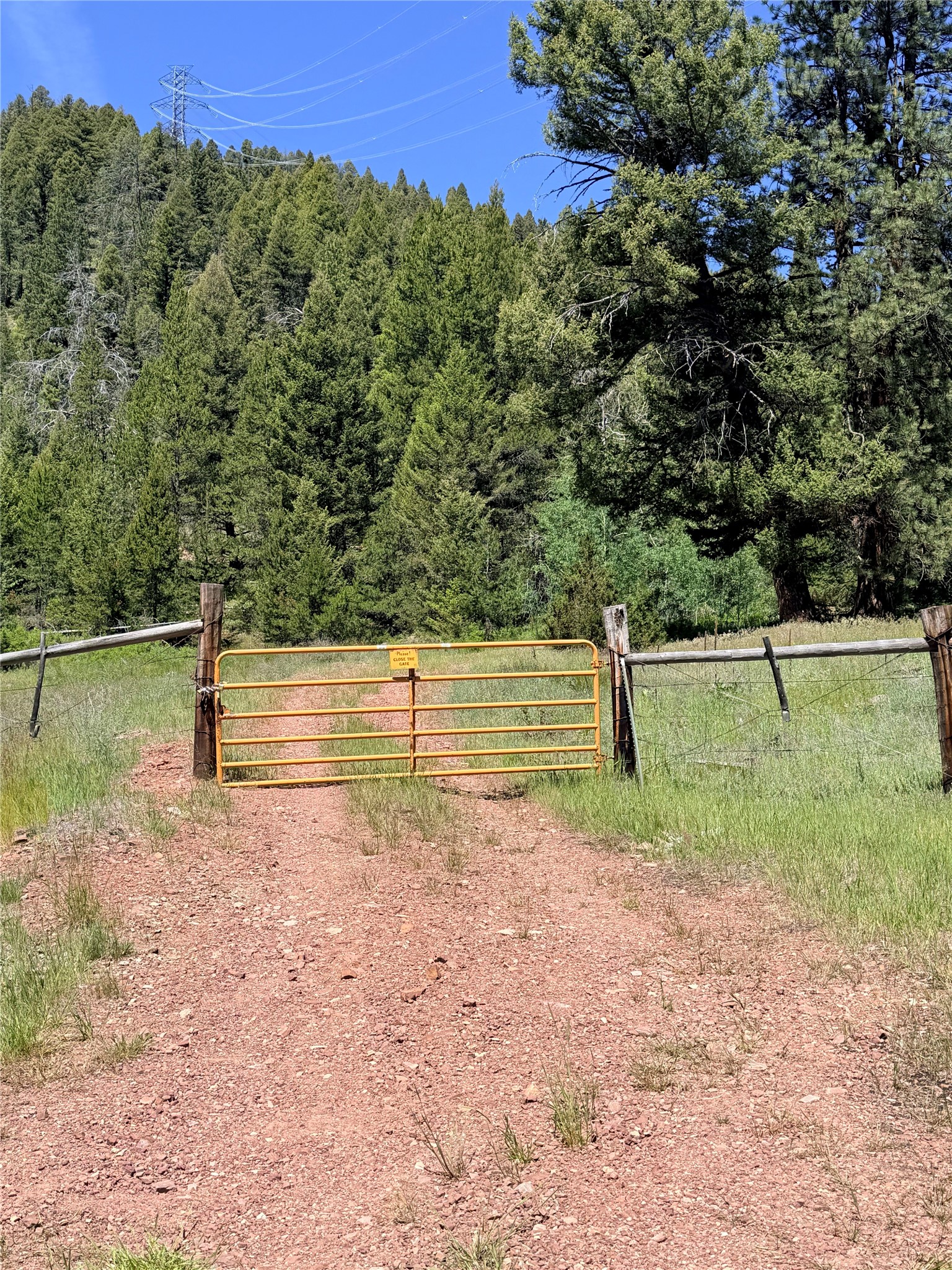 93 Northstar Lane