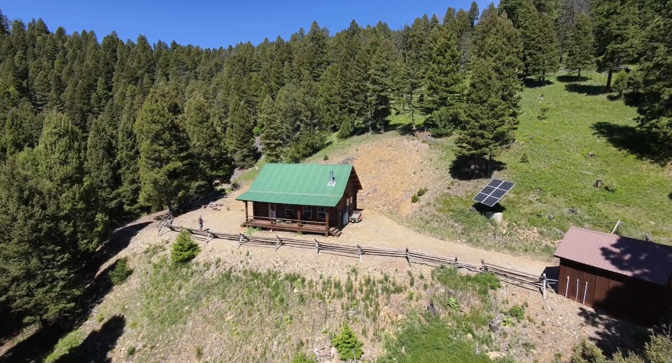 93 Northstar Lane