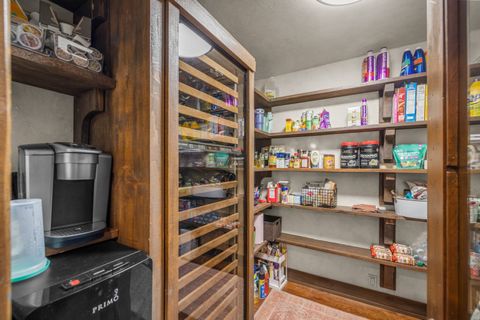 Tiny photo for 633 Beaver Creek Ranch Road, Whitefish, MT 59937 (MLS # 30068779)