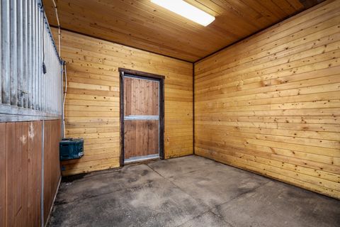 Tiny photo for 633 Beaver Creek Ranch Road, Whitefish, MT 59937 (MLS # 30068779)