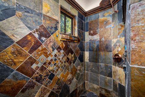 Tiny photo for 633 Beaver Creek Ranch Road, Whitefish, MT 59937 (MLS # 30068779)