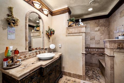 Tiny photo for 633 Beaver Creek Ranch Road, Whitefish, MT 59937 (MLS # 30068779)