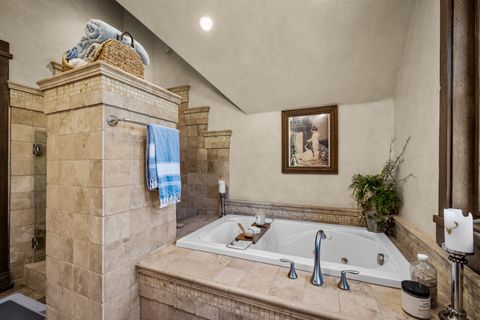 Tiny photo for 633 Beaver Creek Ranch Road, Whitefish, MT 59937 (MLS # 30068779)