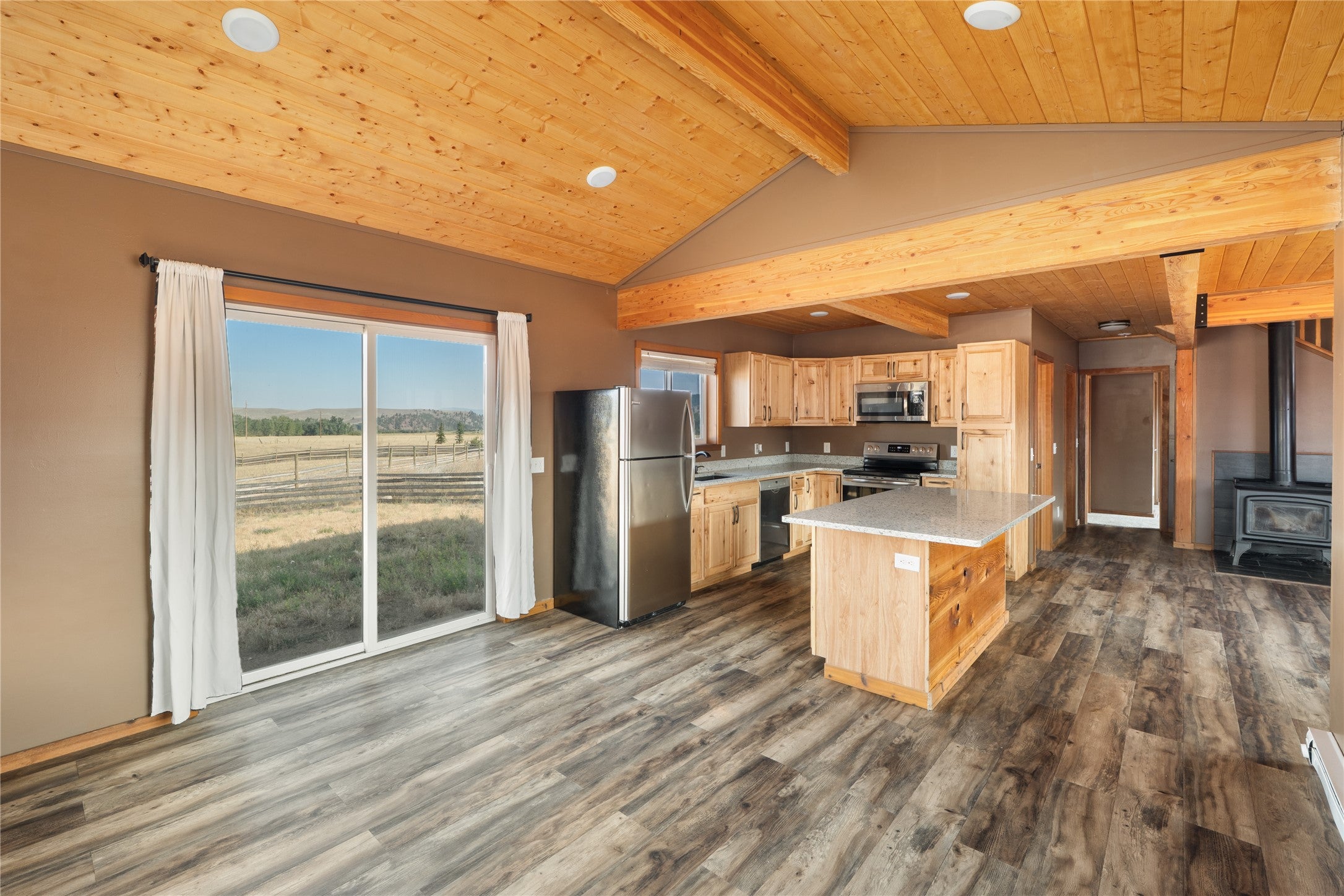 83 Boulder Patch Road