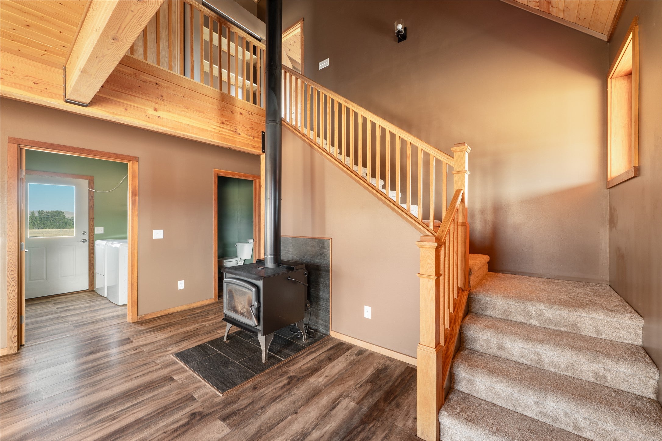 83 Boulder Patch Road