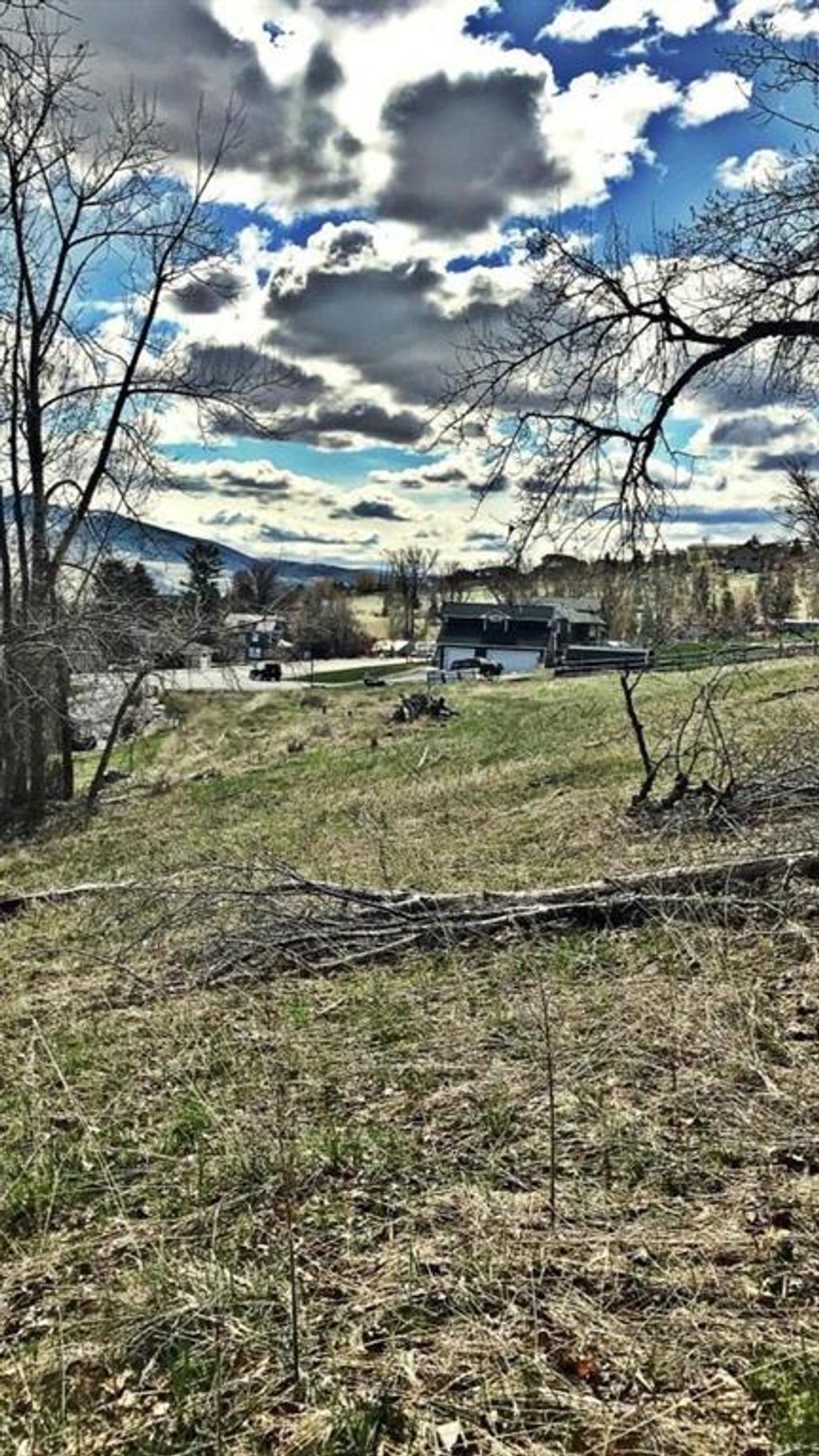 Photo of 12326 Nature Court, Lolo, MT 59847 (MLS # 30039187)