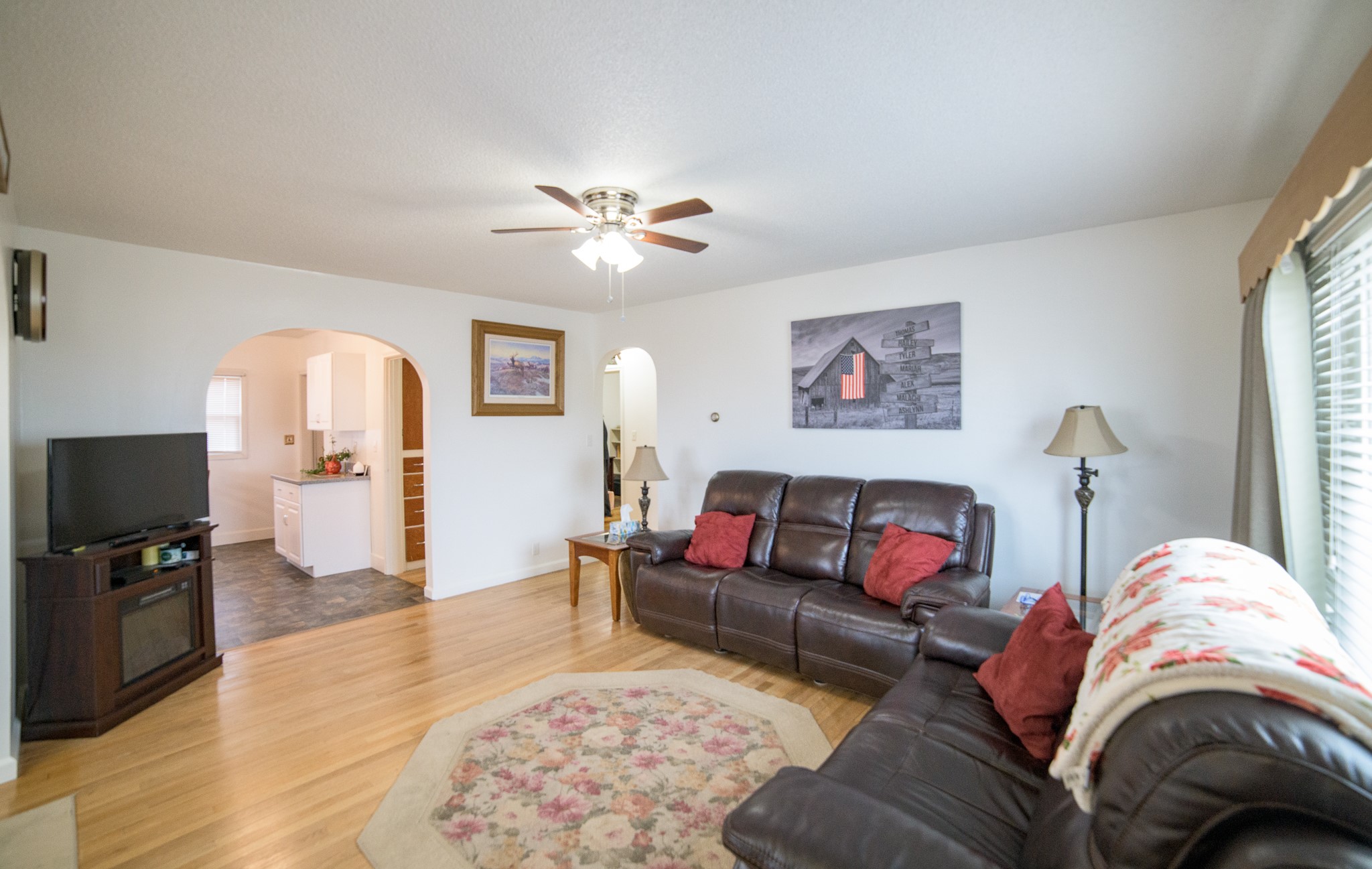 1453 8th Road NE