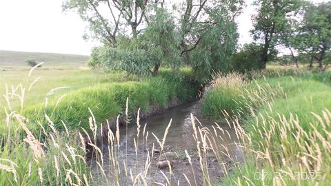 8377 US Highway 89 Great Falls MT 59405