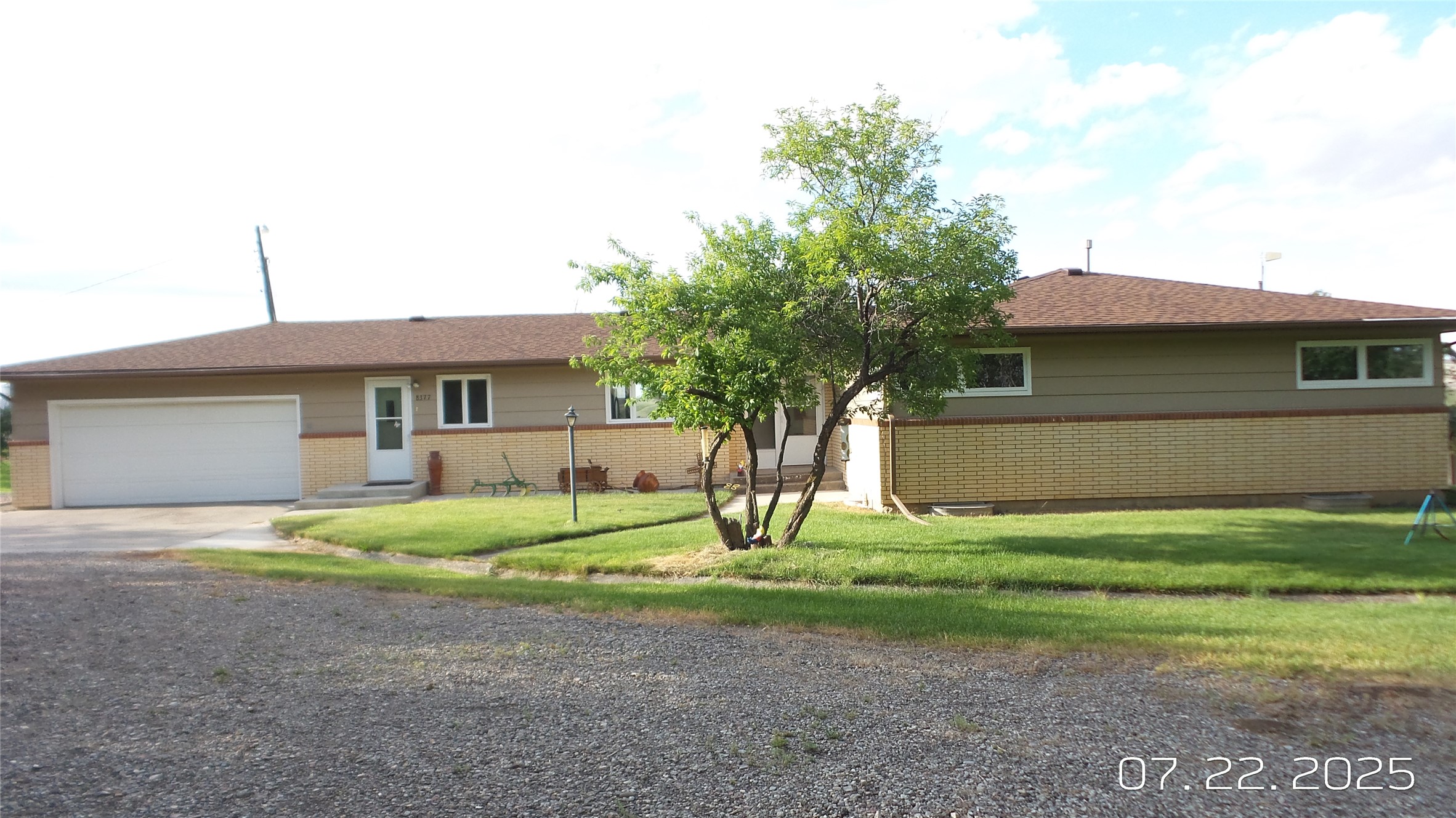 8377 US Highway 89