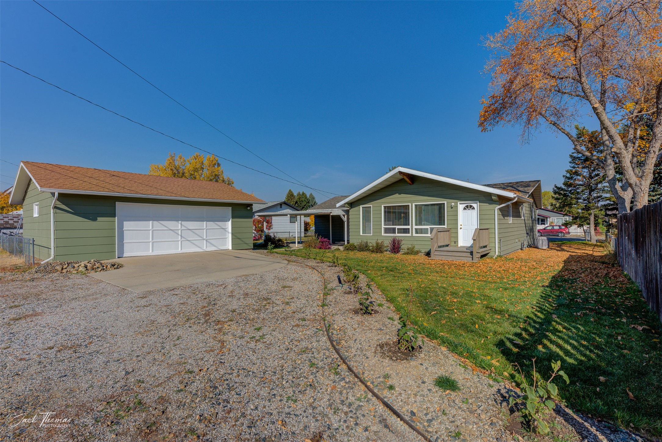 East Helena, Montana 59635, United States, 3 Bedrooms Bedrooms, ,2 BathroomsBathrooms,Residential,Pending,38218