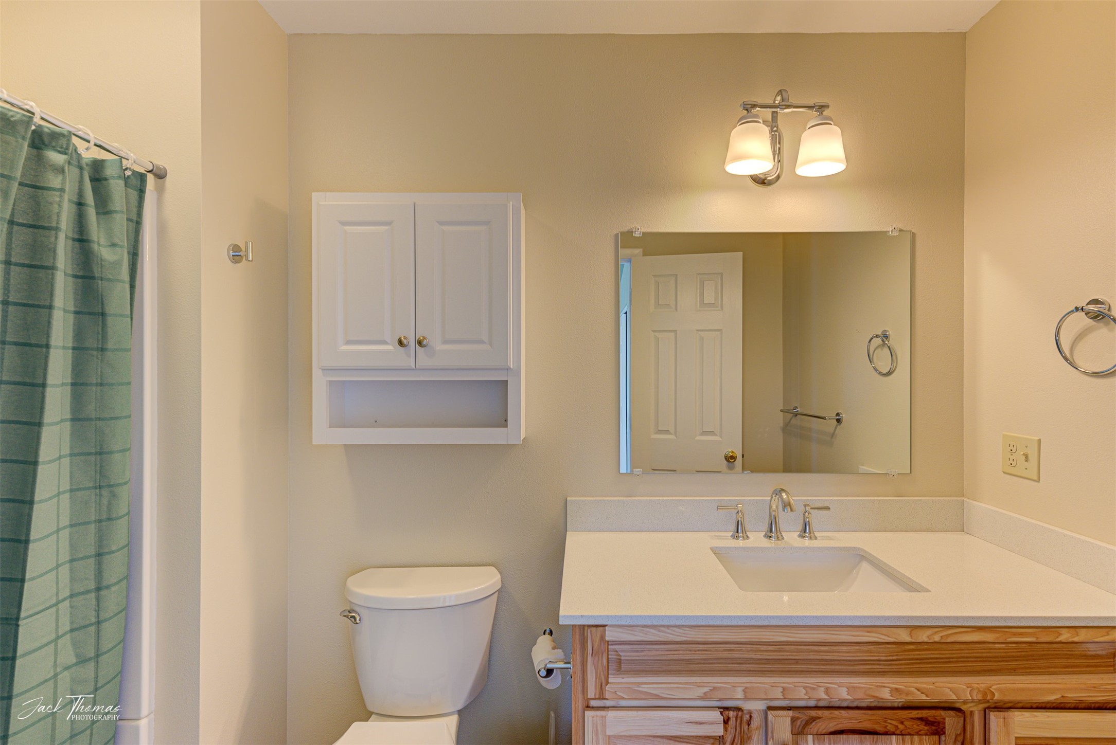 East Helena, Montana 59635, United States, 3 Bedrooms Bedrooms, ,2 BathroomsBathrooms,Residential,Pending,38218