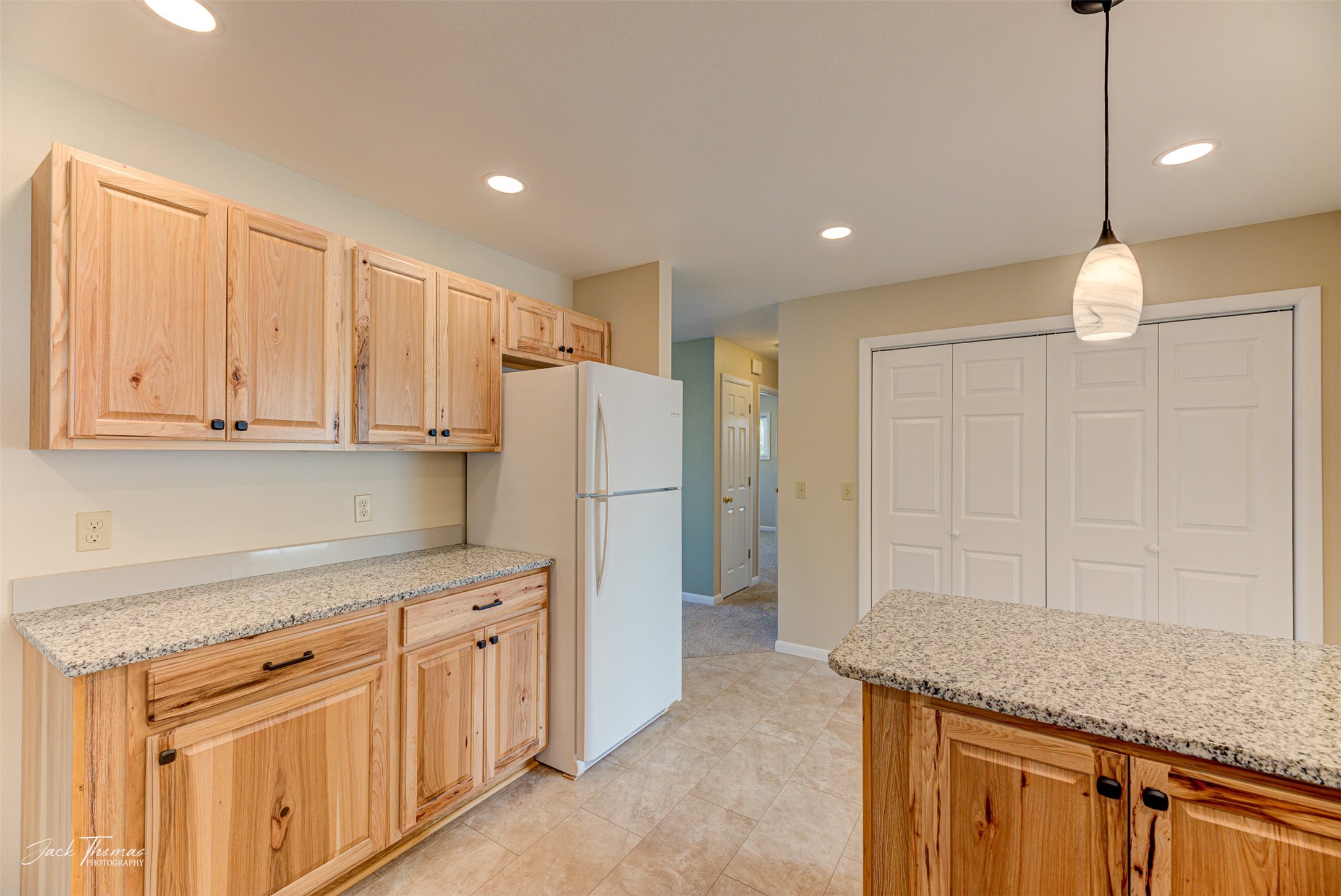 East Helena, Montana 59635, United States, 3 Bedrooms Bedrooms, ,2 BathroomsBathrooms,Residential,Pending,38218