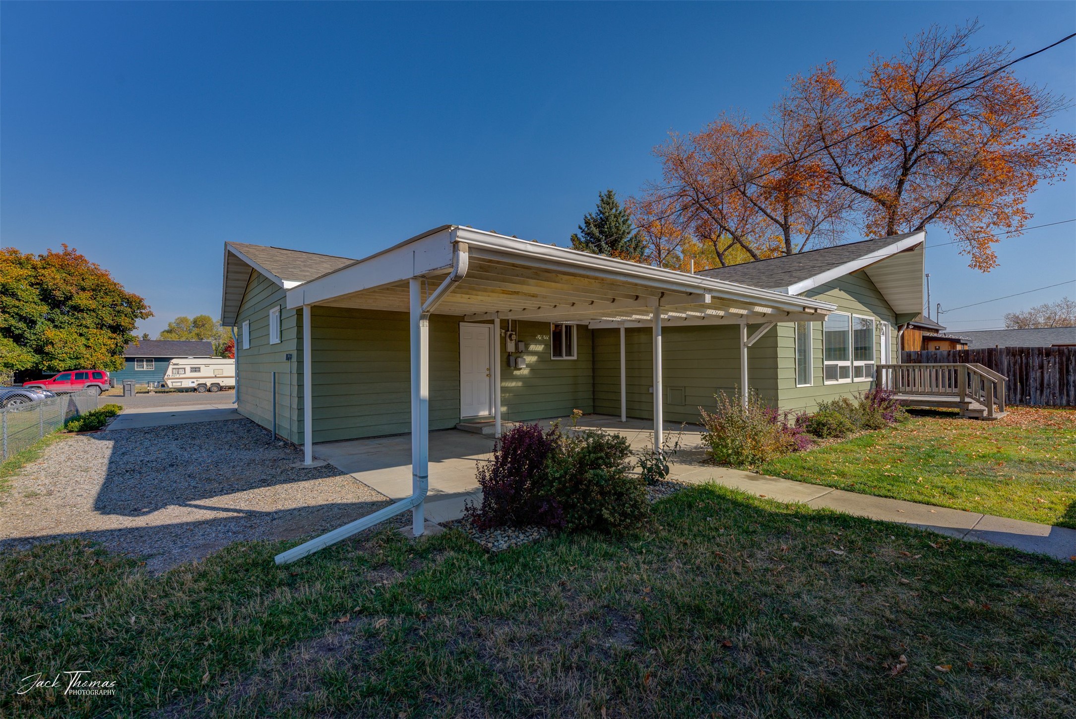 East Helena, Montana 59635, United States, 3 Bedrooms Bedrooms, ,2 BathroomsBathrooms,Residential,Pending,38218