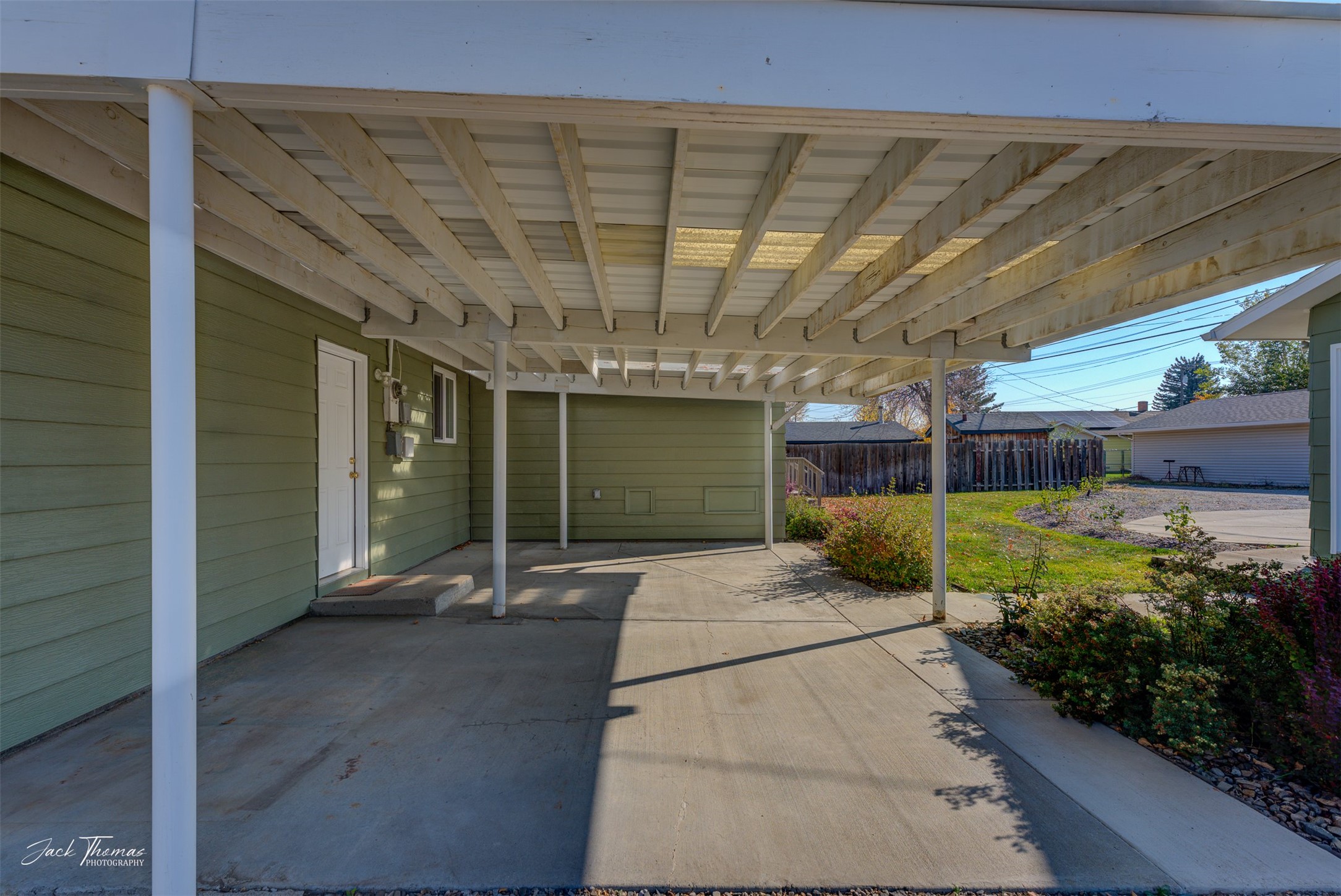 East Helena, Montana 59635, United States, 3 Bedrooms Bedrooms, ,2 BathroomsBathrooms,Residential,Pending,38218