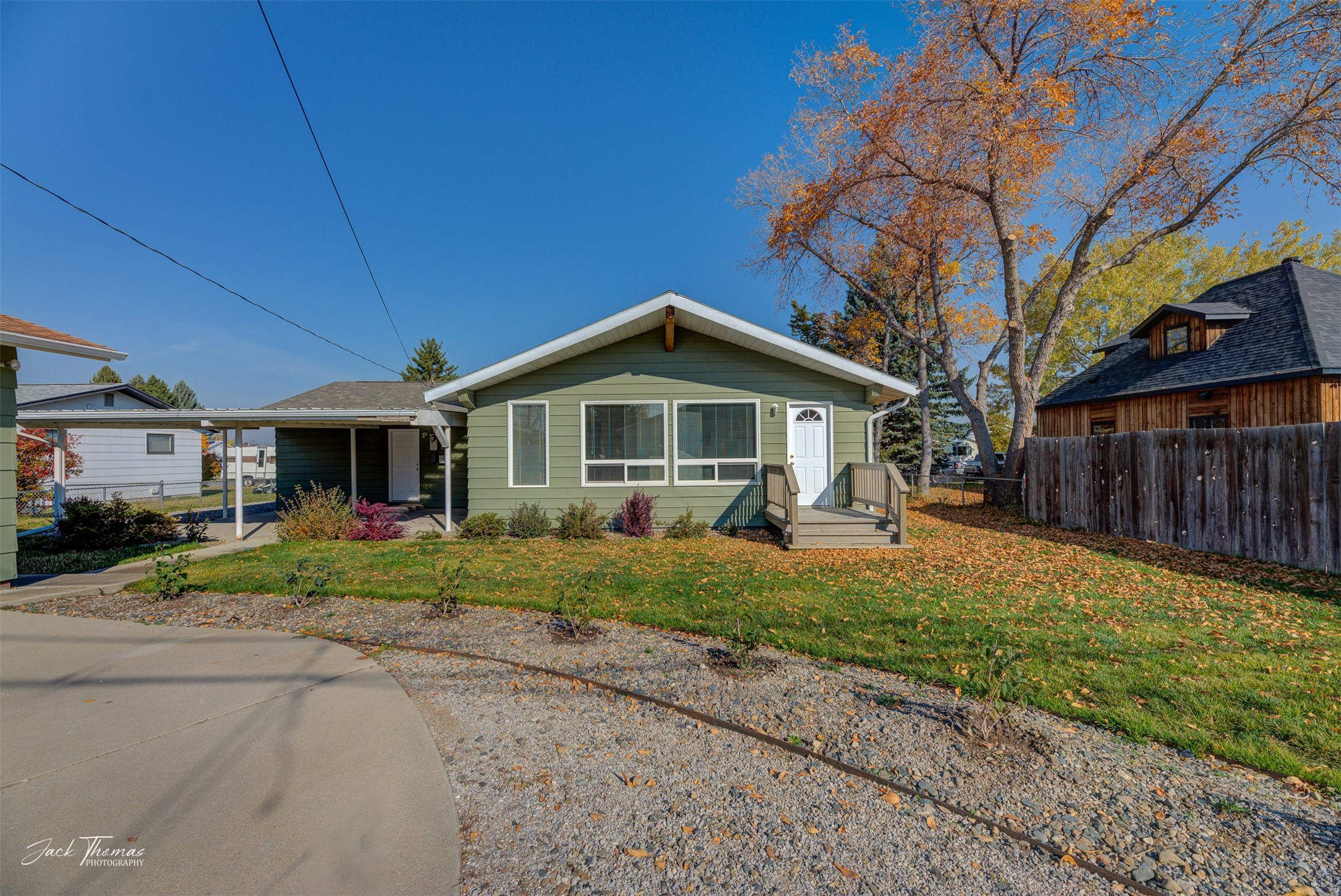 East Helena, Montana 59635, United States, 3 Bedrooms Bedrooms, ,2 BathroomsBathrooms,Residential,Pending,38218
