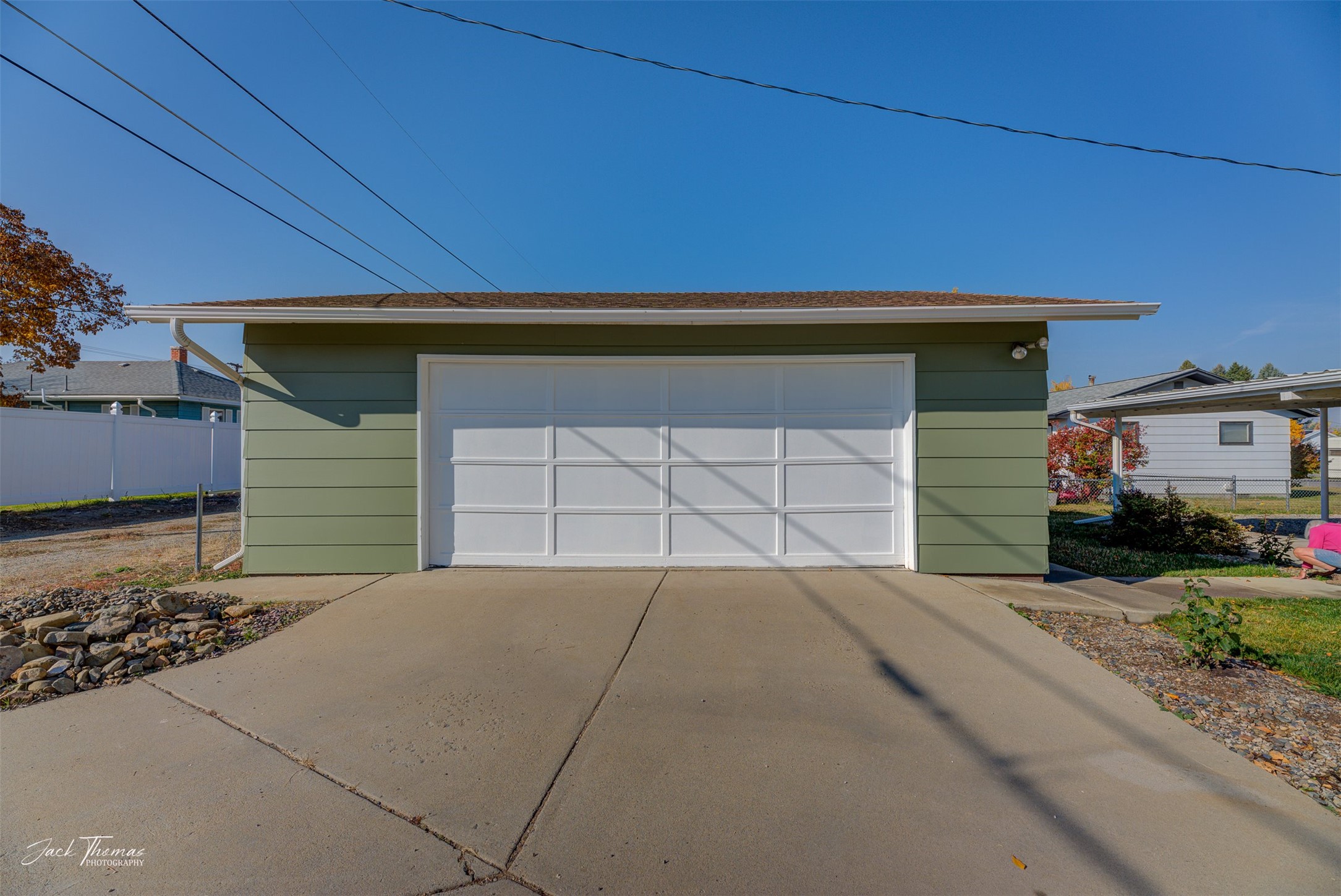 East Helena, Montana 59635, United States, 3 Bedrooms Bedrooms, ,2 BathroomsBathrooms,Residential,Pending,38218