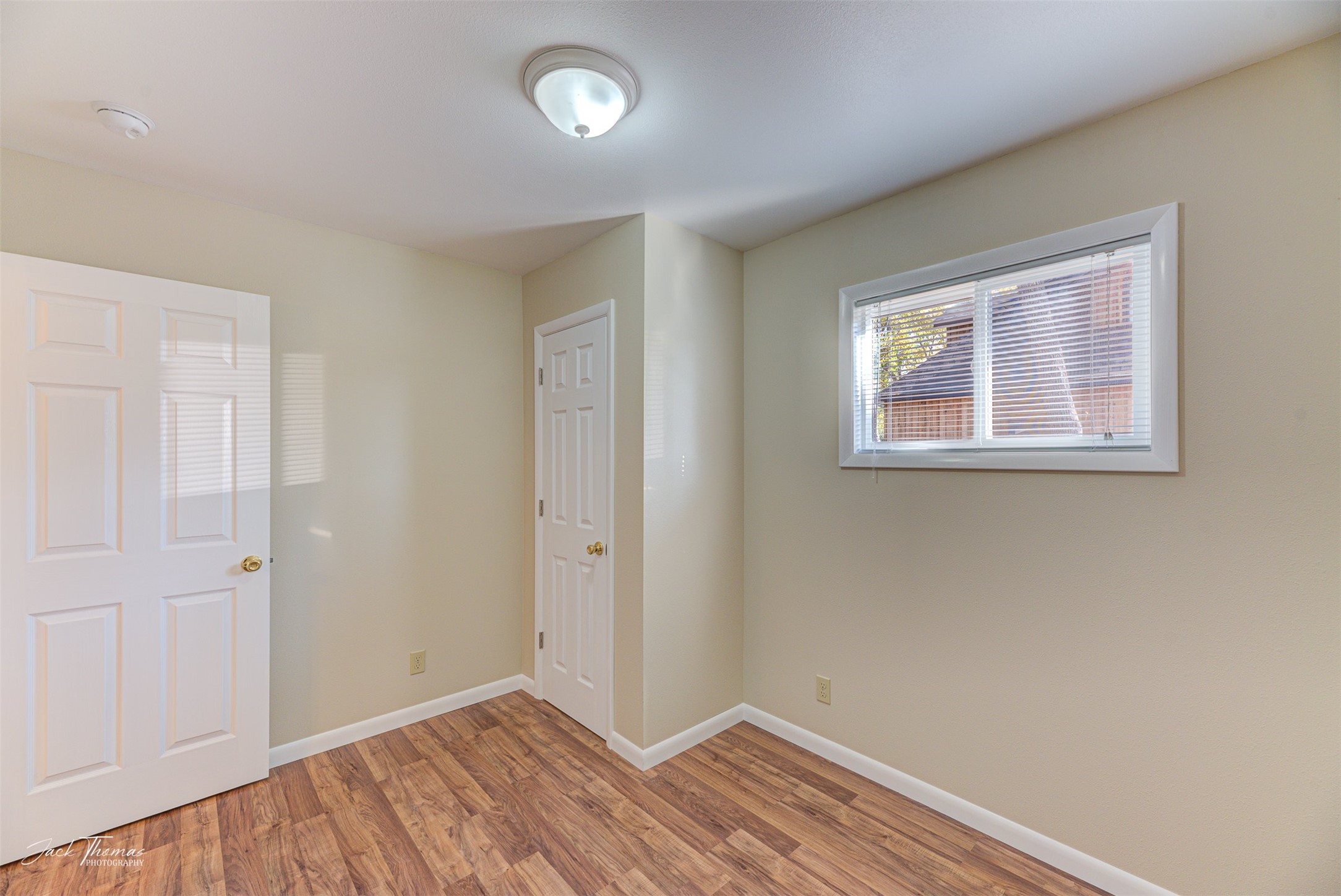 East Helena, Montana 59635, United States, 3 Bedrooms Bedrooms, ,2 BathroomsBathrooms,Residential,Pending,38218