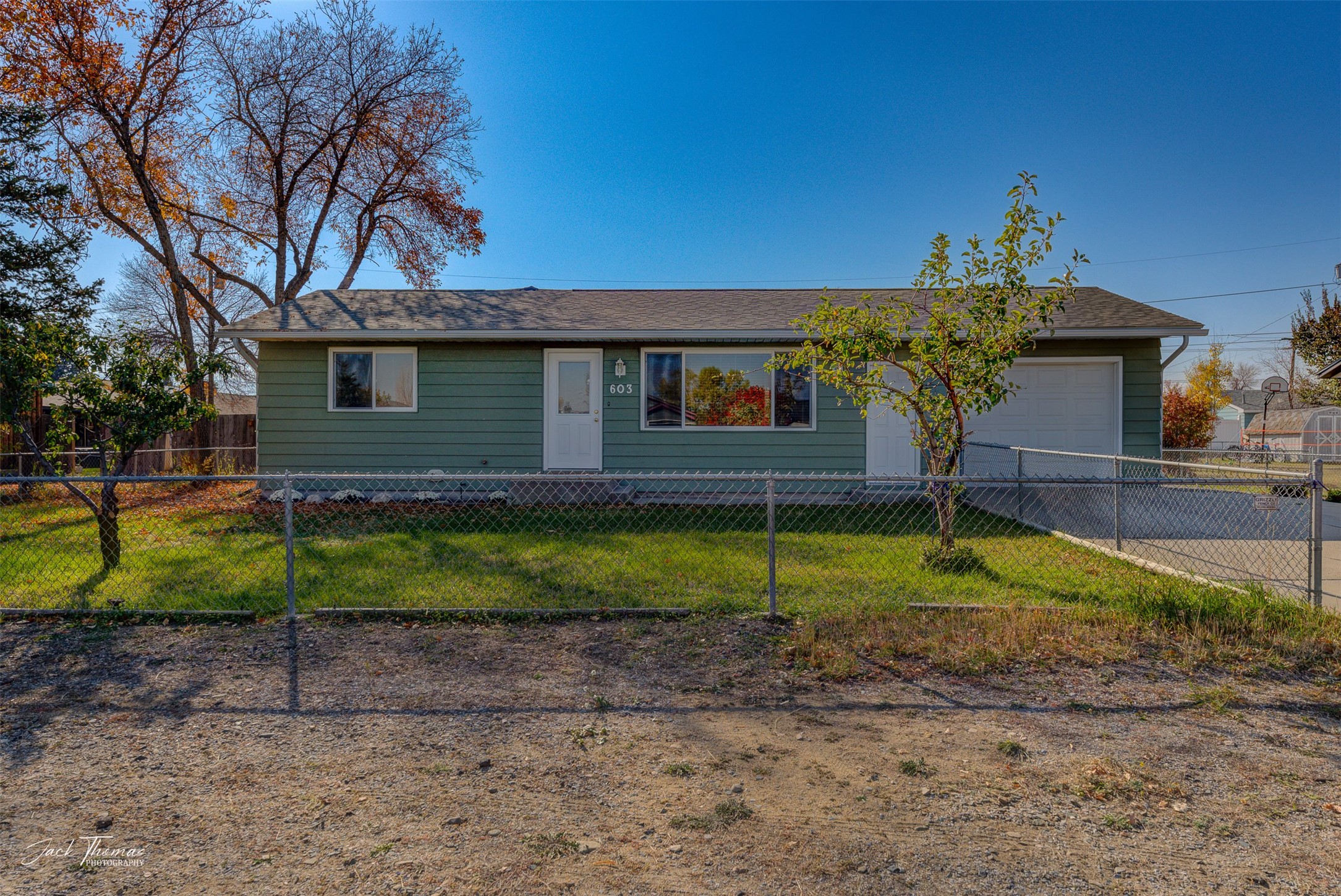 East Helena, Montana 59635, United States, 3 Bedrooms Bedrooms, ,2 BathroomsBathrooms,Residential,Pending,38218