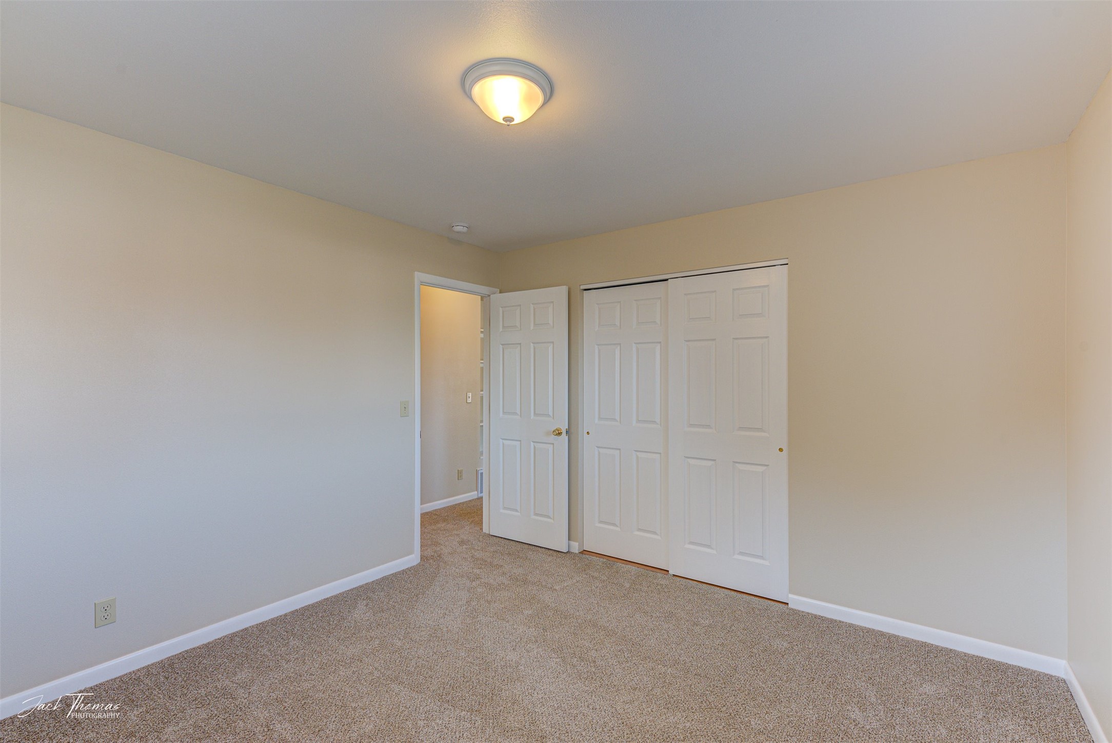 East Helena, Montana 59635, United States, 3 Bedrooms Bedrooms, ,2 BathroomsBathrooms,Residential,Pending,38218