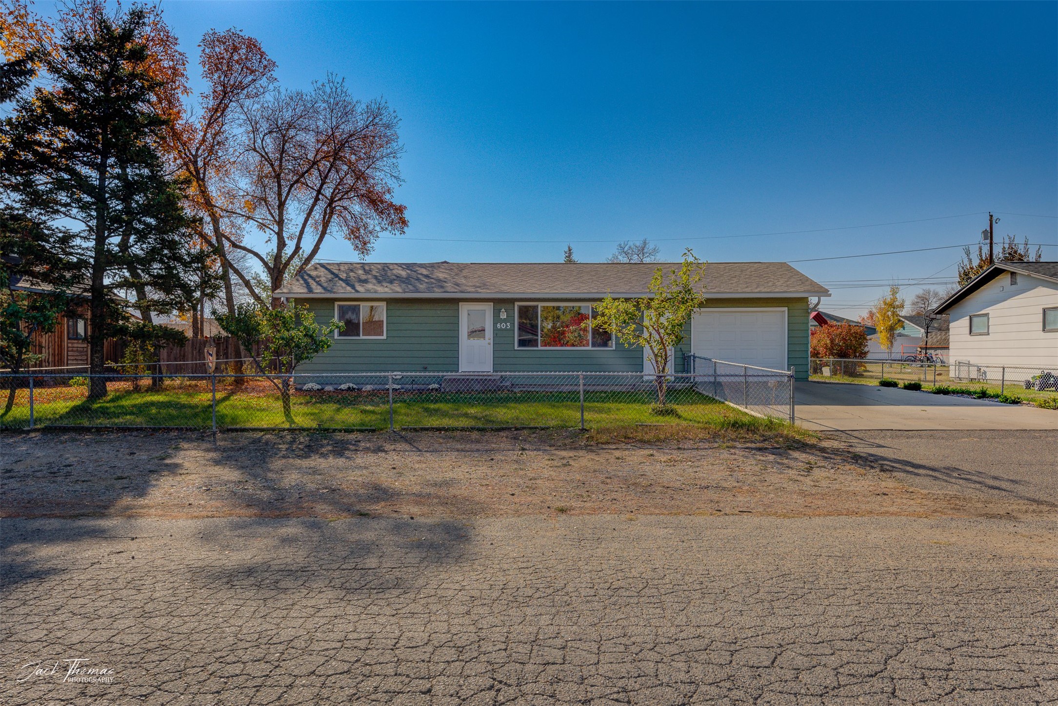 East Helena, Montana 59635, United States, 3 Bedrooms Bedrooms, ,2 BathroomsBathrooms,Residential,Pending,38218