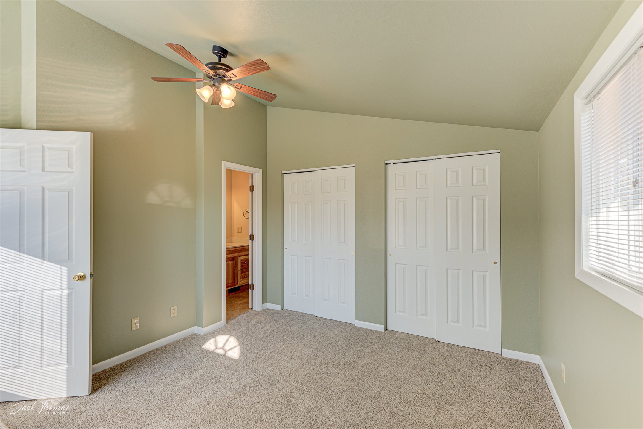 East Helena, Montana 59635, United States, 3 Bedrooms Bedrooms, ,2 BathroomsBathrooms,Residential,Pending,38218