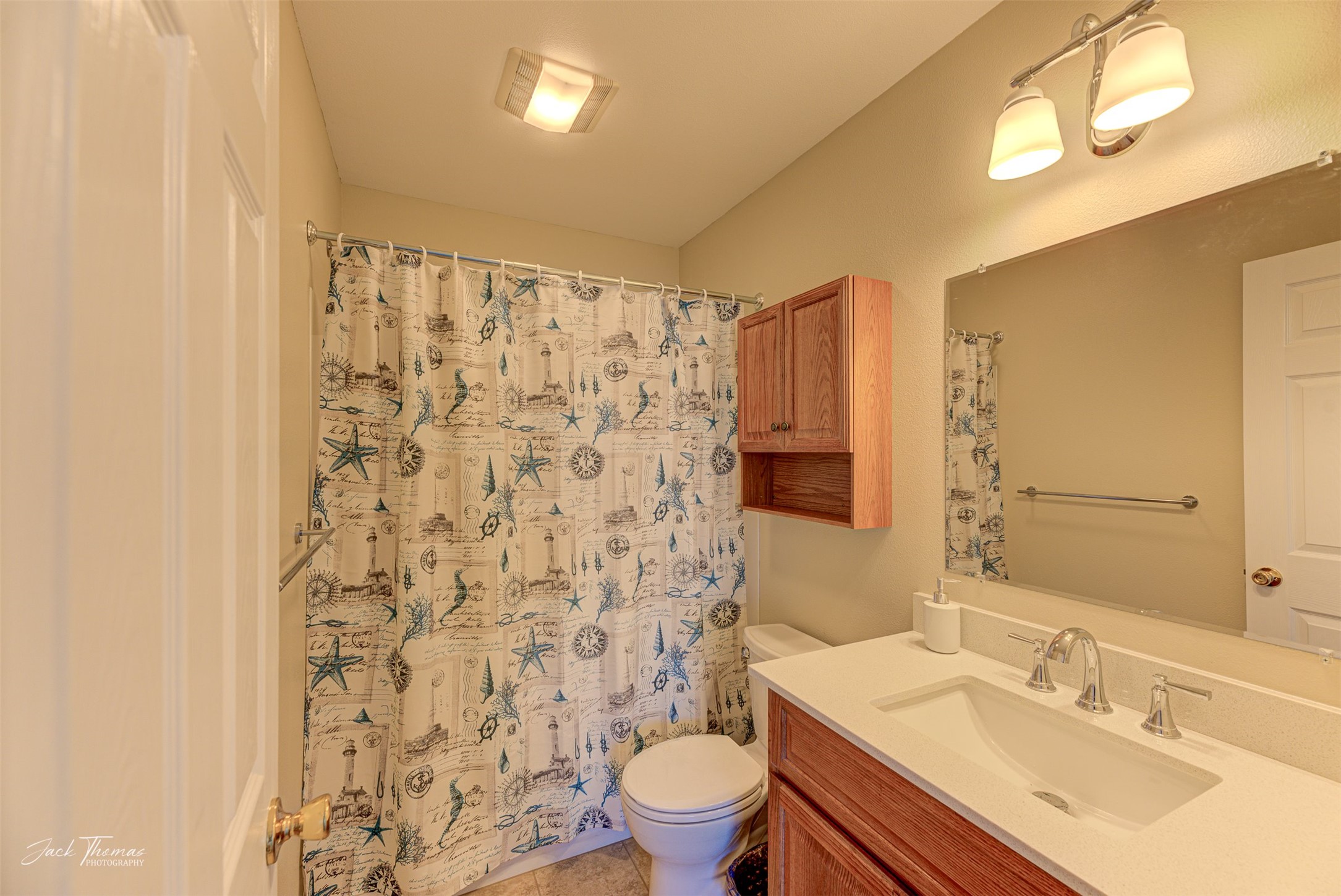 East Helena, Montana 59635, United States, 3 Bedrooms Bedrooms, ,2 BathroomsBathrooms,Residential,Pending,38218