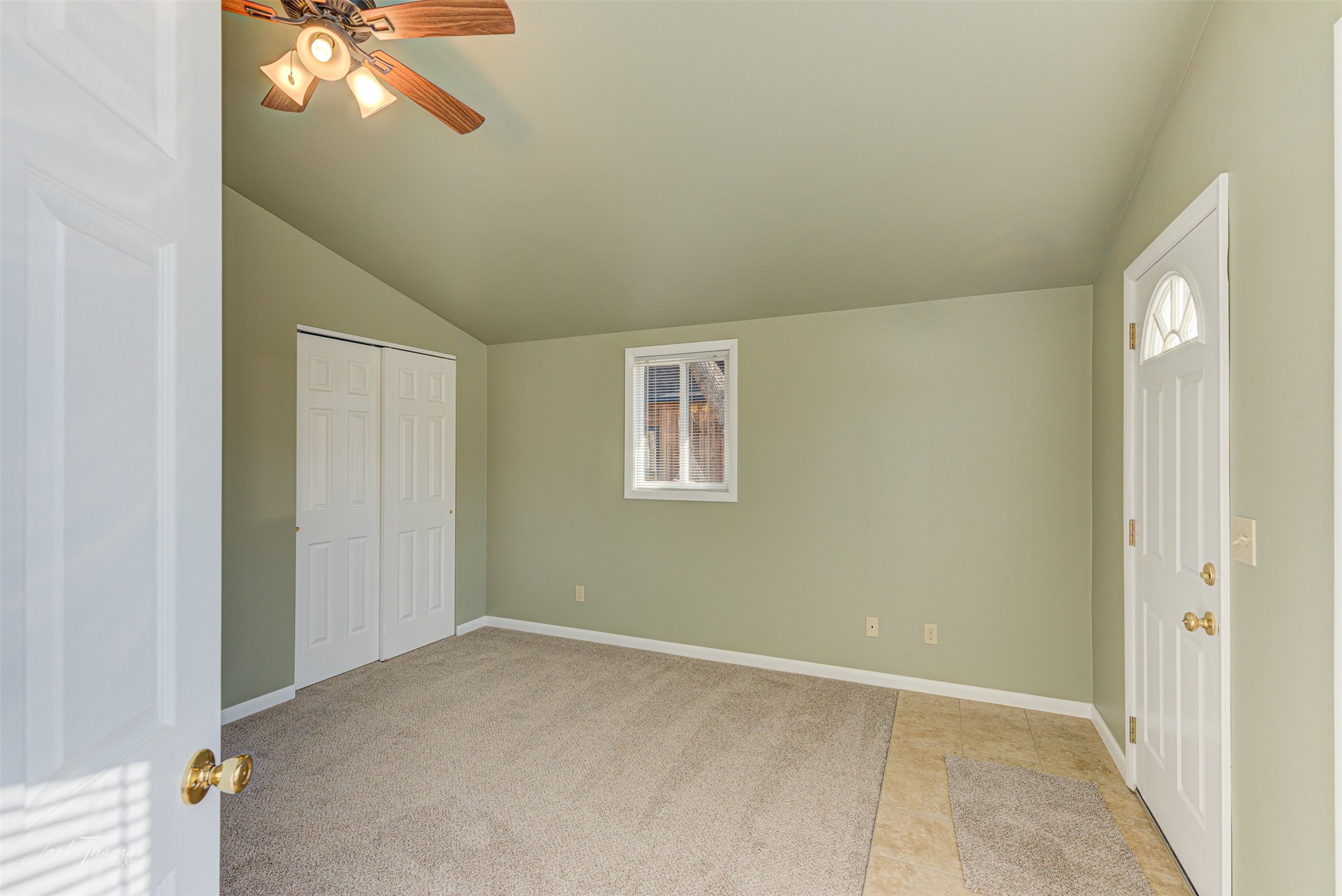 East Helena, Montana 59635, United States, 3 Bedrooms Bedrooms, ,2 BathroomsBathrooms,Residential,Pending,38218