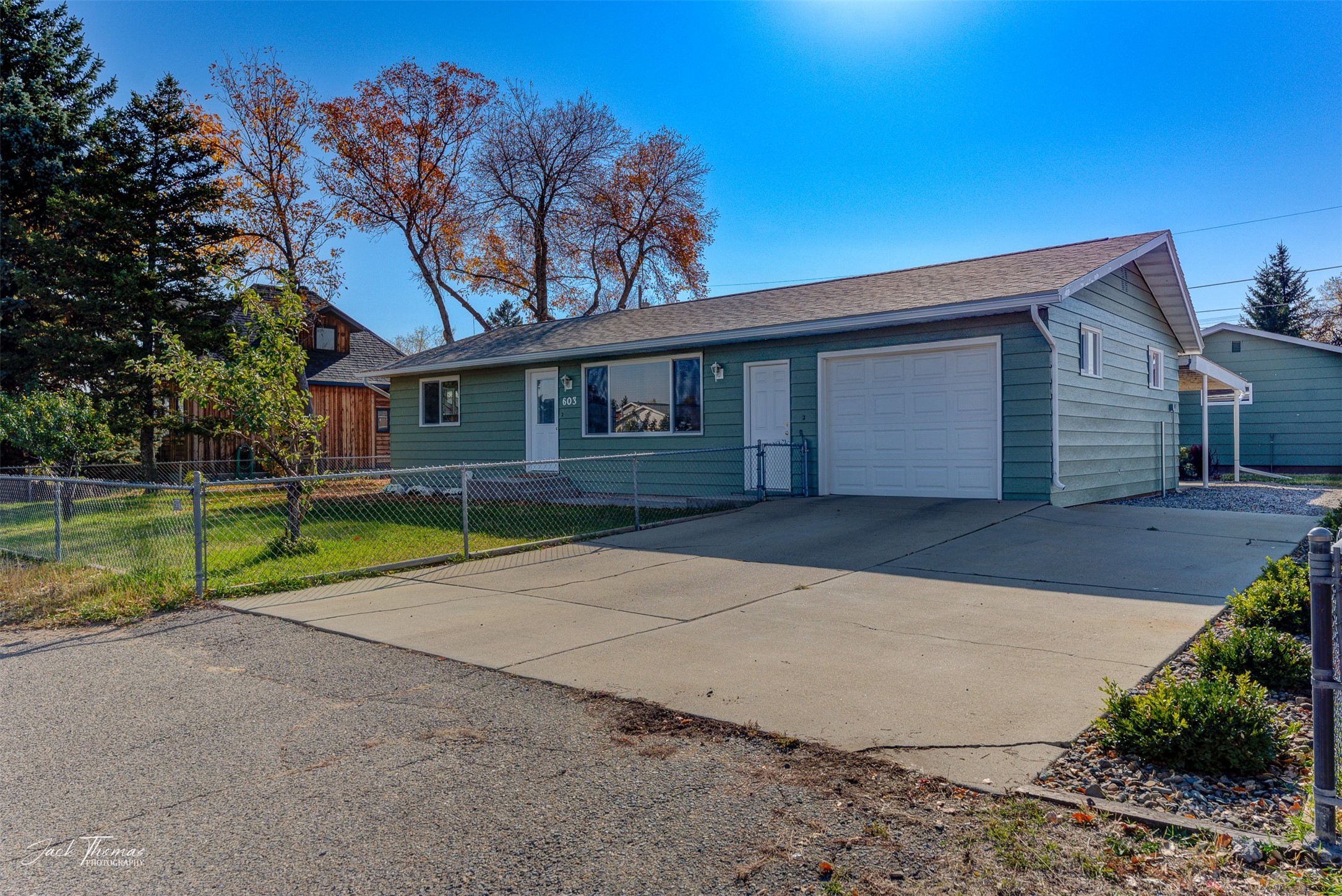 East Helena, Montana 59635, United States, 3 Bedrooms Bedrooms, ,2 BathroomsBathrooms,Residential,Pending,38218