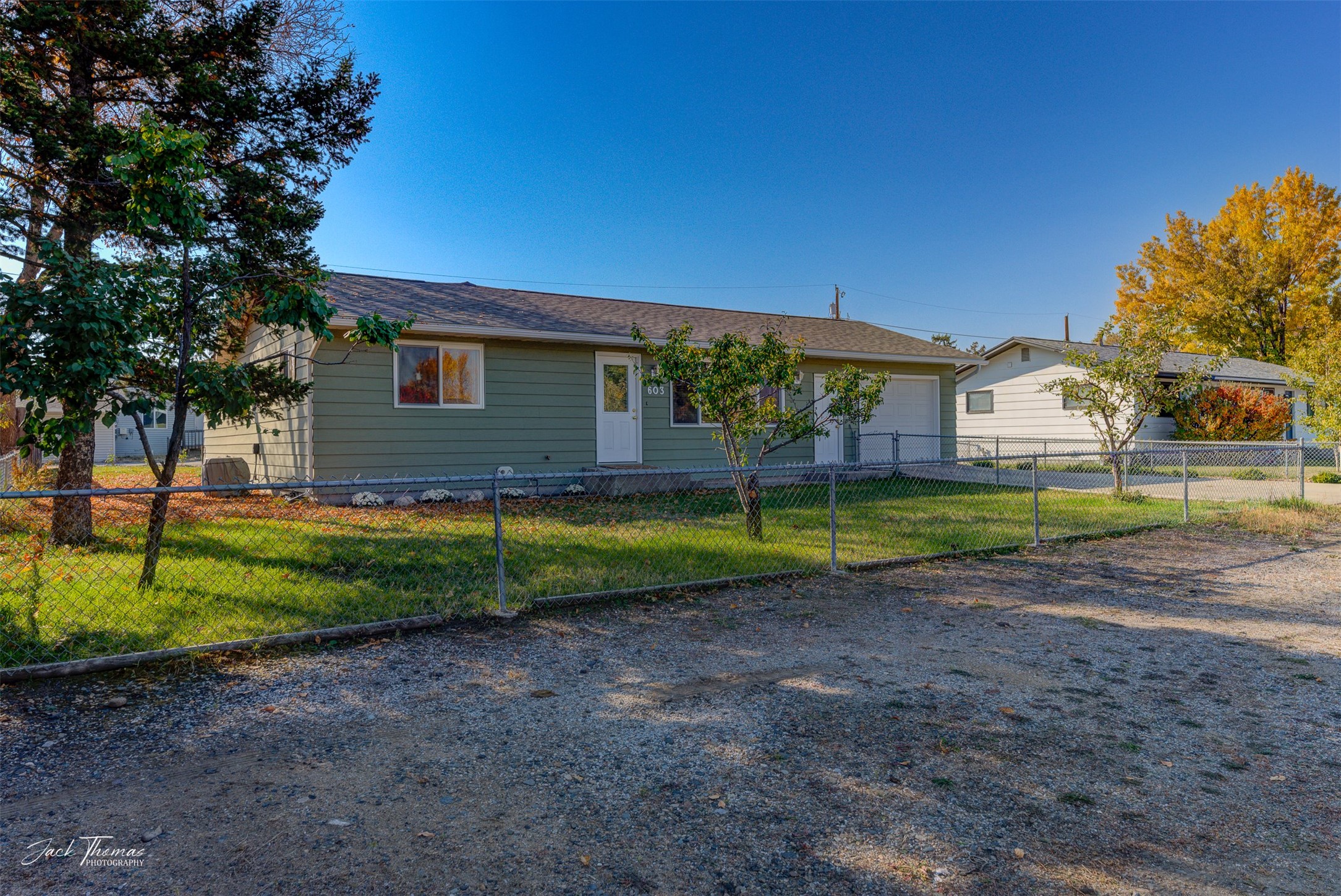 East Helena, Montana 59635, United States, 3 Bedrooms Bedrooms, ,2 BathroomsBathrooms,Residential,Pending,38218