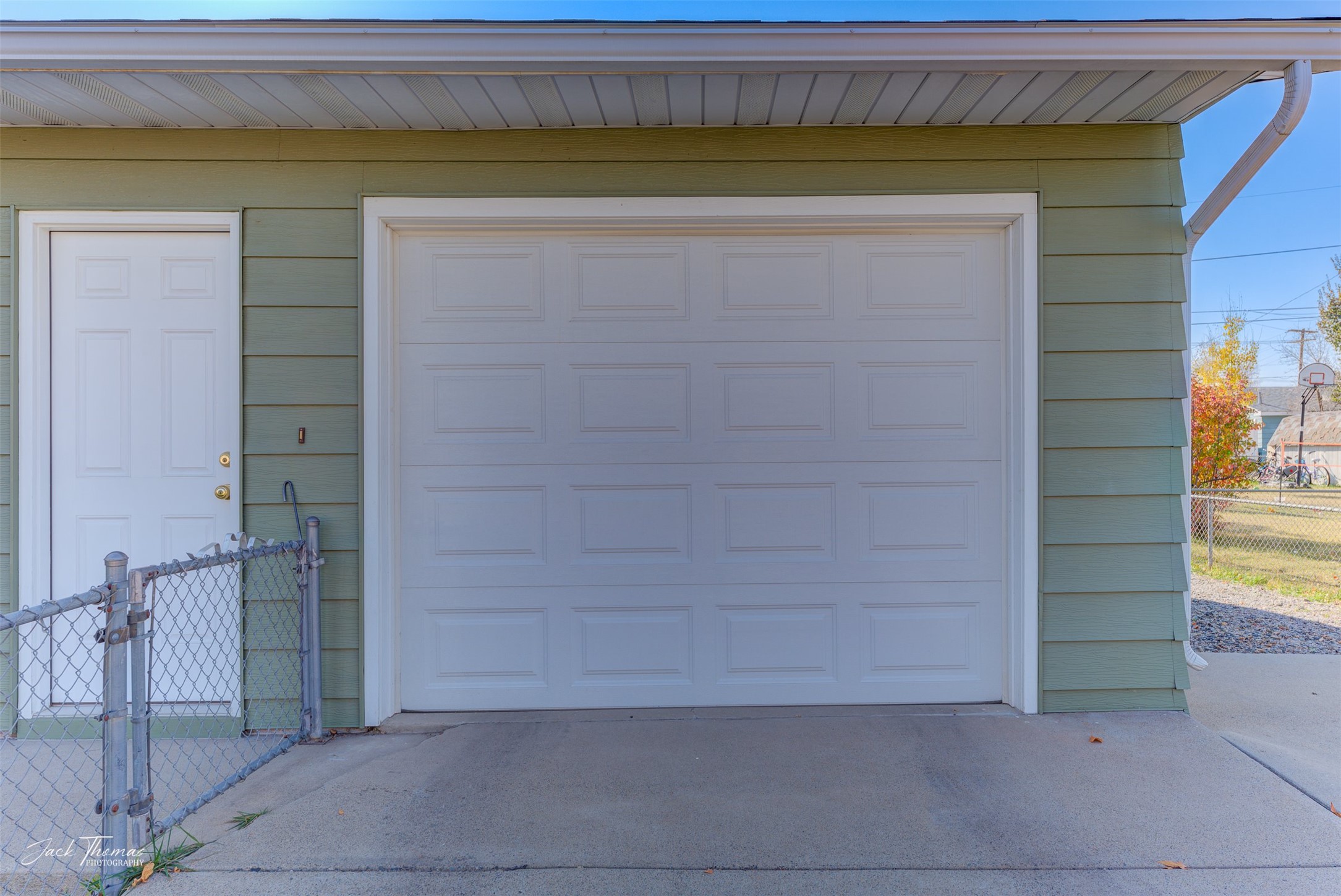 East Helena, Montana 59635, United States, 3 Bedrooms Bedrooms, ,2 BathroomsBathrooms,Residential,Pending,38218