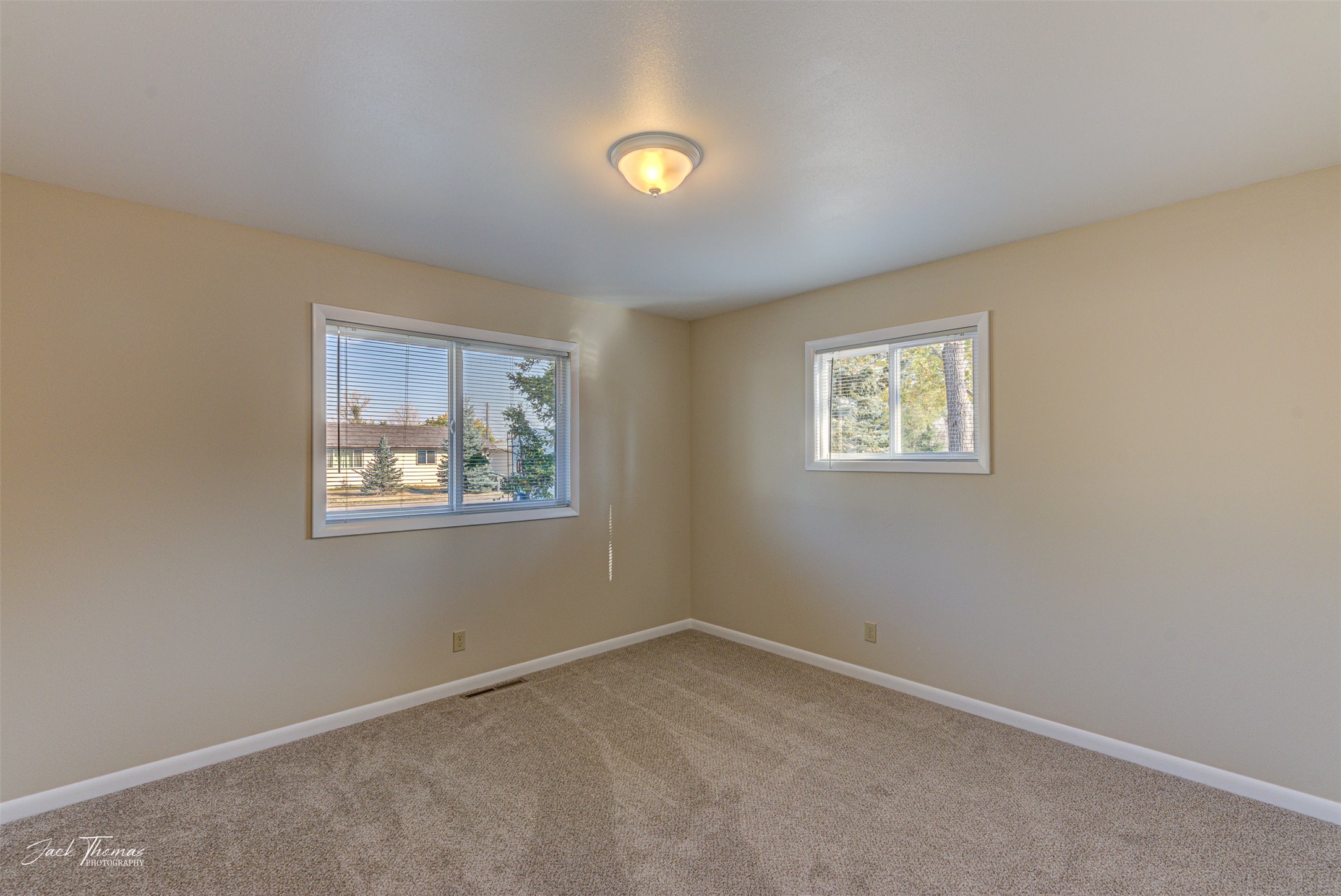 East Helena, Montana 59635, United States, 3 Bedrooms Bedrooms, ,2 BathroomsBathrooms,Residential,Pending,38218