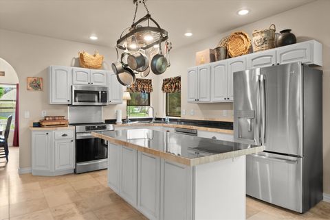 Tiny photo for 1232 Quail Ridge Drive, Kalispell, MT 59901 (MLS # 30063499)