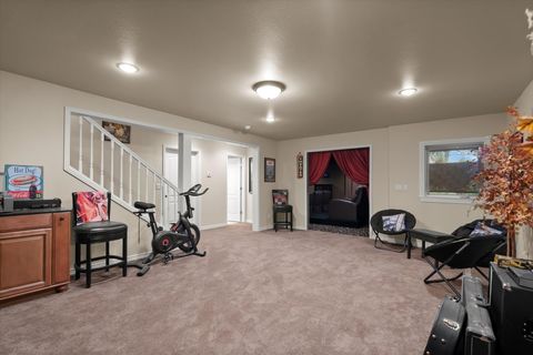 Tiny photo for 1232 Quail Ridge Drive, Kalispell, MT 59901 (MLS # 30063499)