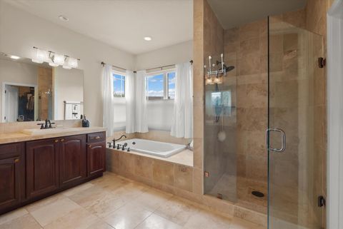 Tiny photo for 1232 Quail Ridge Drive, Kalispell, MT 59901 (MLS # 30063499)