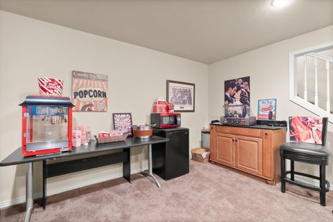 Tiny photo for 1232 Quail Ridge Drive, Kalispell, MT 59901 (MLS # 30063499)